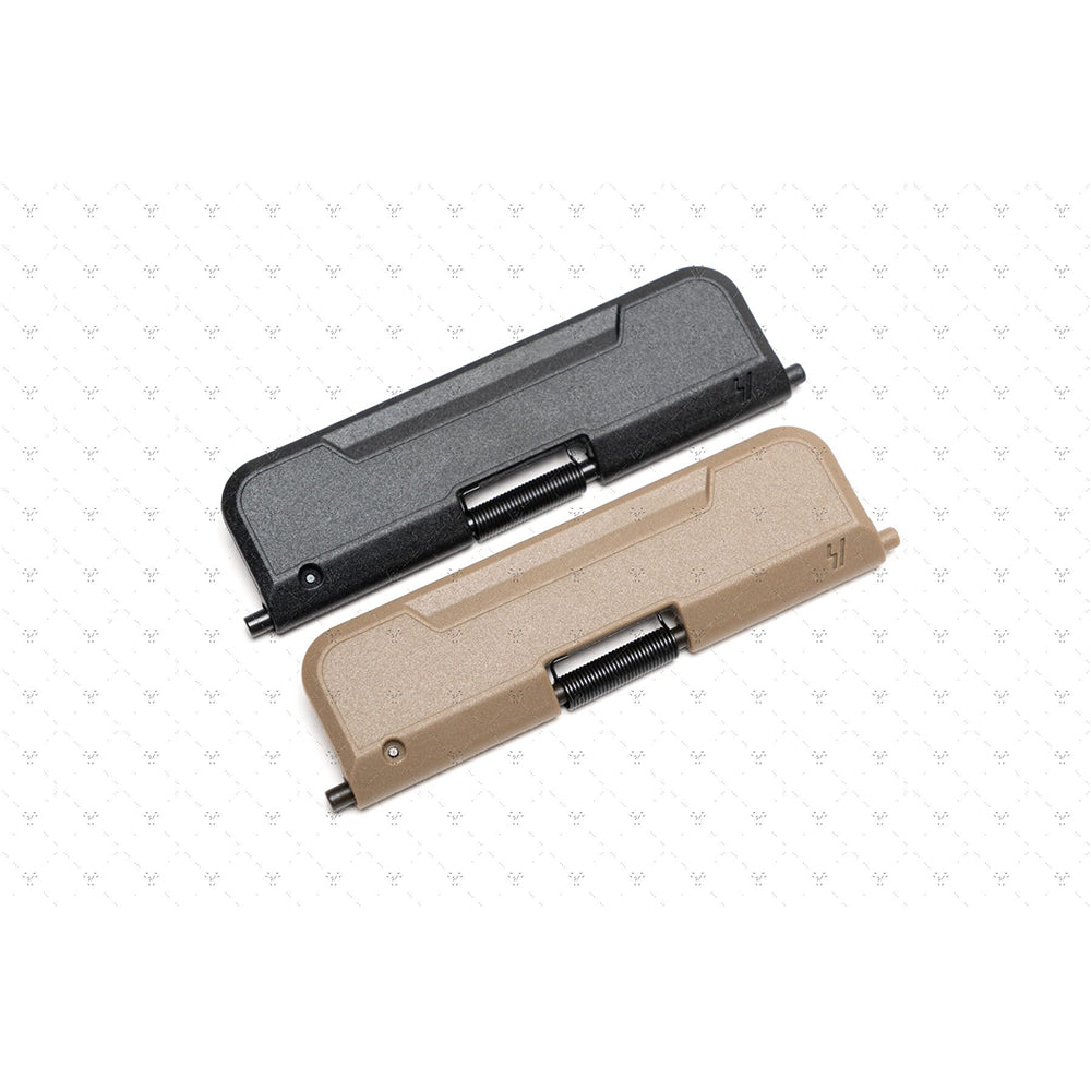 Strike Ultimate Dust Cover for .223/5.56 ダストカバー【ブラック/フラットダークアース】