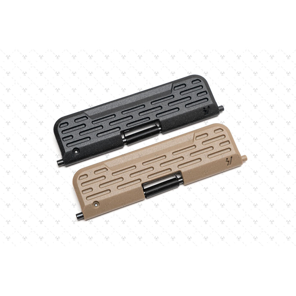 Strike Ultimate Dust Cover for .223/5.56 ダストカバー【ブラック/フラットダークアース】
