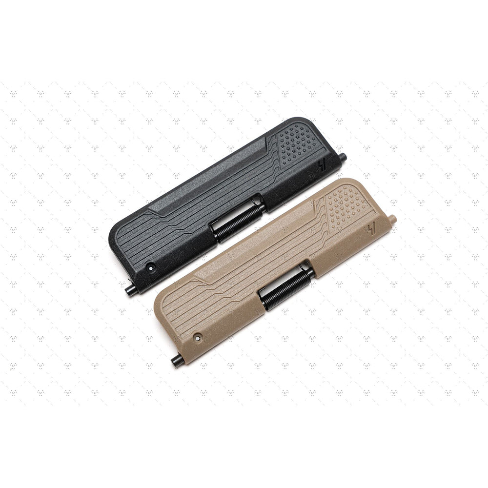 Strike Ultimate Dust Cover for .223/5.56 ダストカバー【ブラック/フラットダークアース】