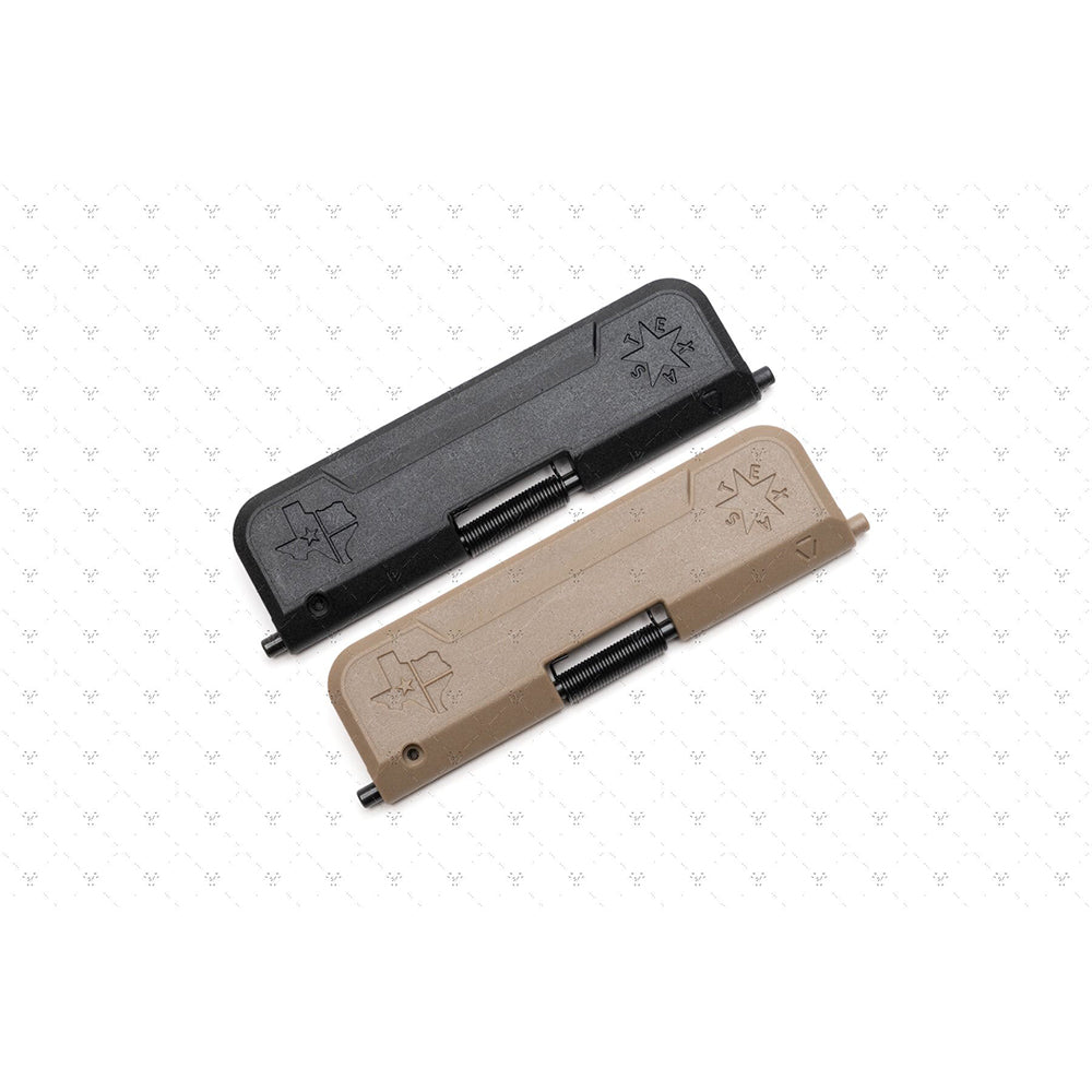 Strike Ultimate Dust Cover for .223/5.56 ダストカバー【ブラック/フラットダークアース】