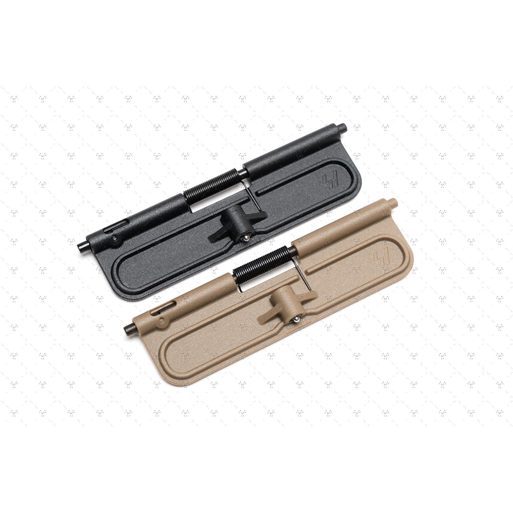 Strike Ultimate Dust Cover for .223/5.56 ダストカバー【ブラック/フラットダークアース】