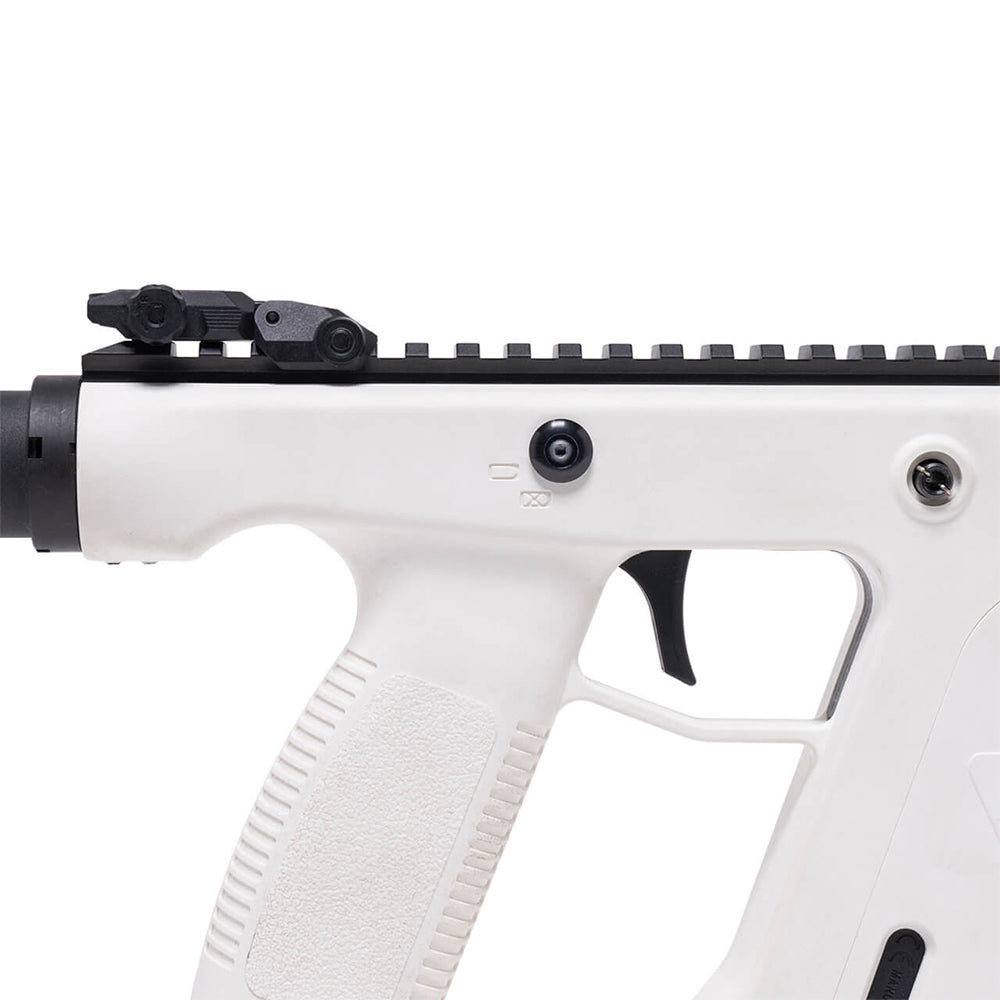 KRISS Vector Ambi Delete Kit アンビデリートキット