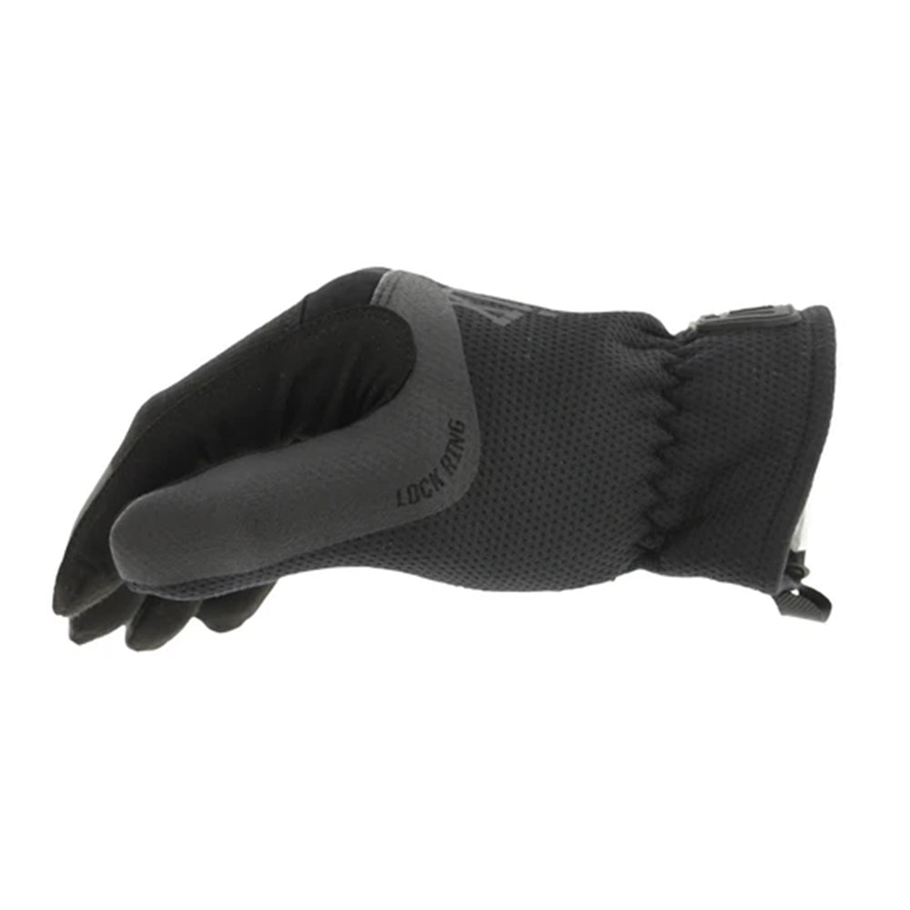 MechanixWear/メカニクスウェア Women's FastFit Gloves ウィメンズ ファストフィットグローブ【コバート】 FFTAB-55