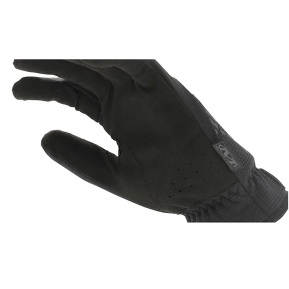 MechanixWear/メカニクスウェア Women's FastFit Gloves ウィメンズ ファストフィットグローブ【コバート】 FFTAB-55