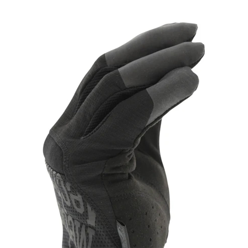 MechanixWear/メカニクスウェア Women's FastFit Gloves ウィメンズ ファストフィットグローブ【コバート】 FFTAB-55
