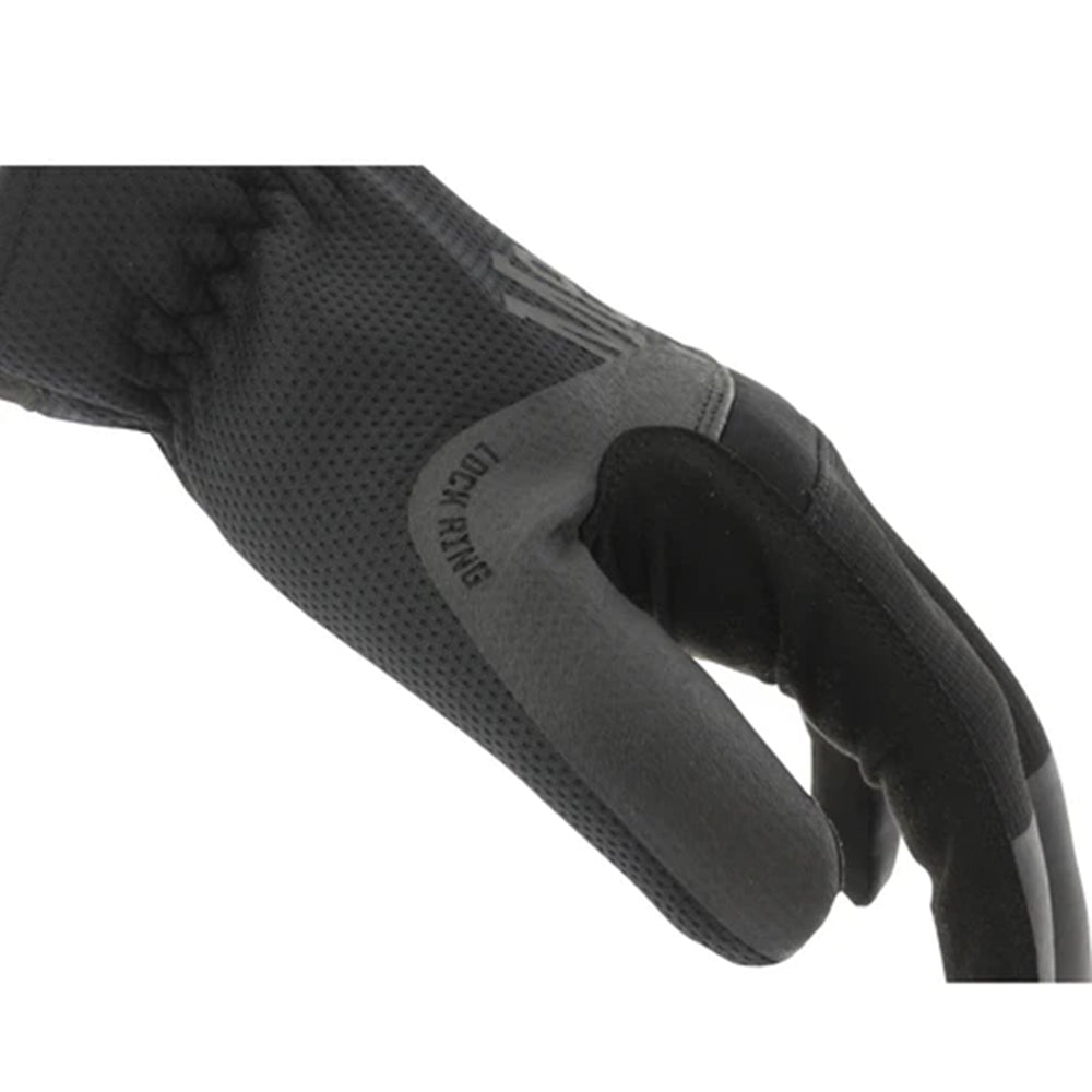 MechanixWear/メカニクスウェア Women's FastFit Gloves ウィメンズ ファストフィットグローブ【コバート】 FFTAB-55