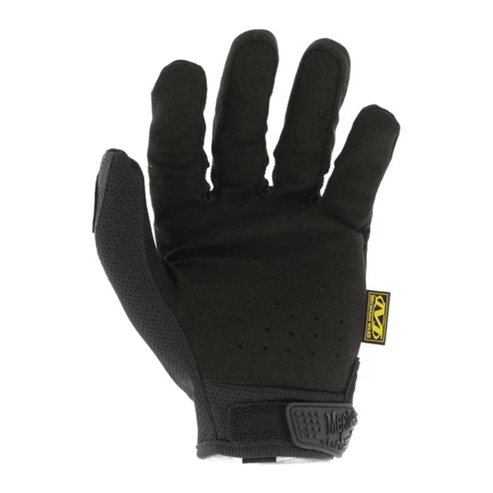 MechanixWear/メカニクスウェア Women's Original Gloves ウィメンズ オリジナルグローブ【ブラック】 MG-05