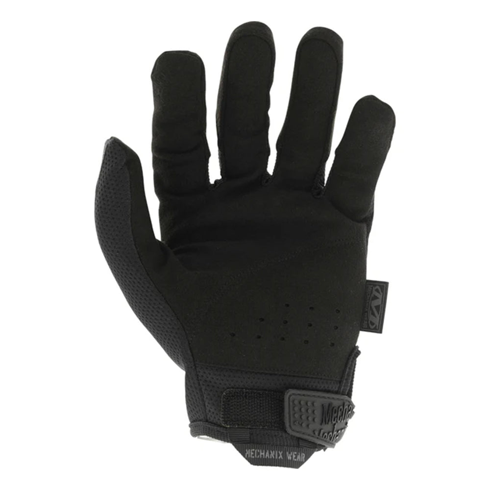 MechanixWear/メカニクスウェア Women's Original Gloves ウィメンズ オリジナルグローブ【コバート】 MG-55