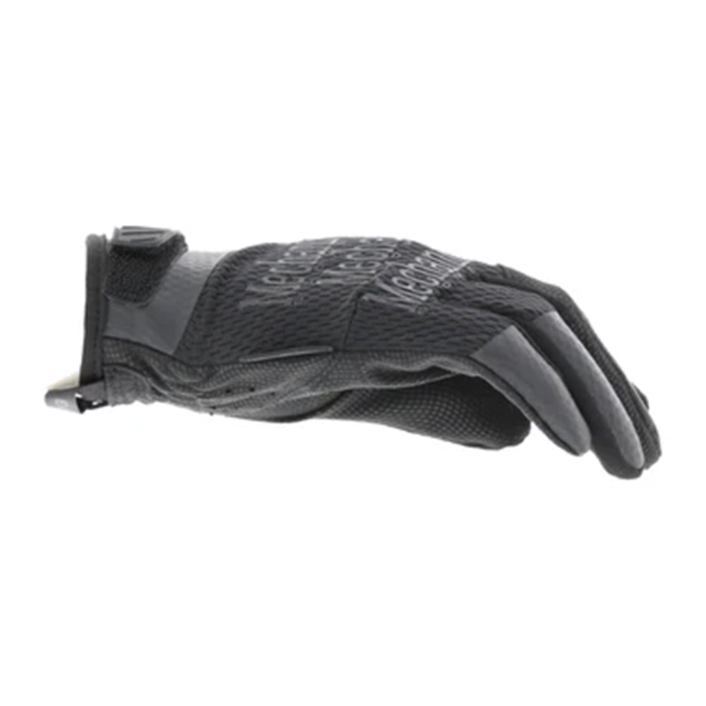 MechanixWear/メカニクスウェア Women's Specialty 0.5mm Gloves ウィメンズ スペシャリティグローブ0.5mm【コバート】 MSD-55