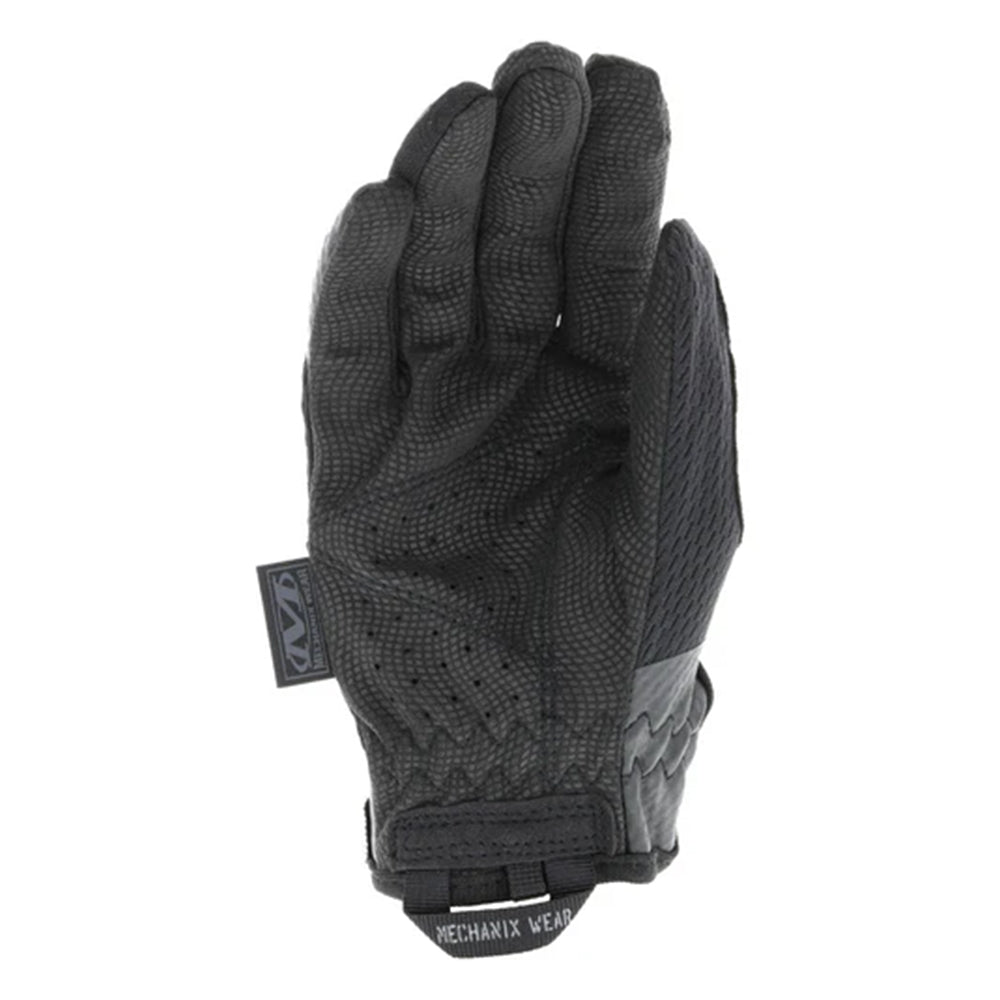MechanixWear/メカニクスウェア Women's Specialty 0.5mm Gloves ウィメンズ スペシャリティグローブ0.5mm【コバート】 MSD-55