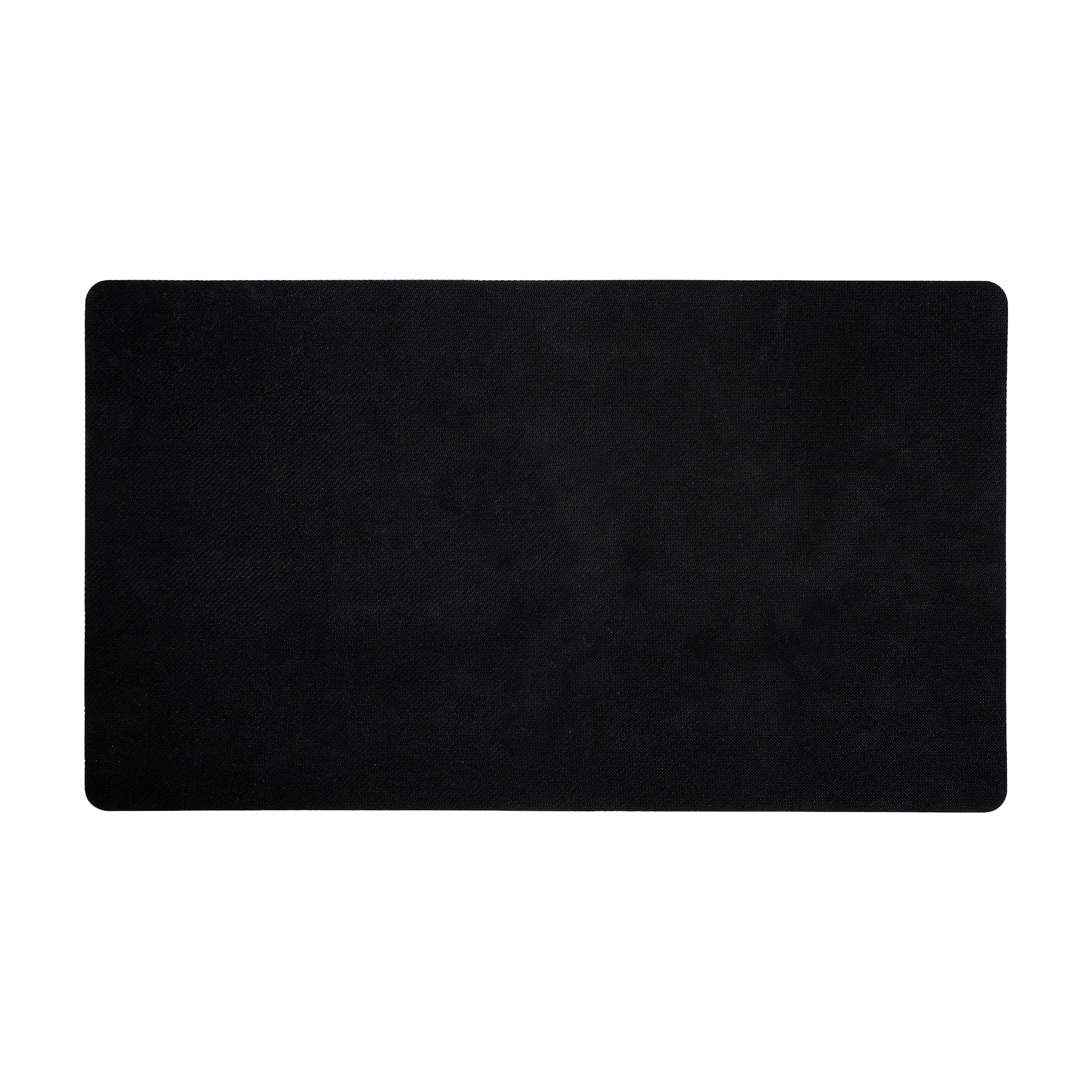 【LayLax.com限定】LayLax ワークマット【2万円以上の購入特典対象】