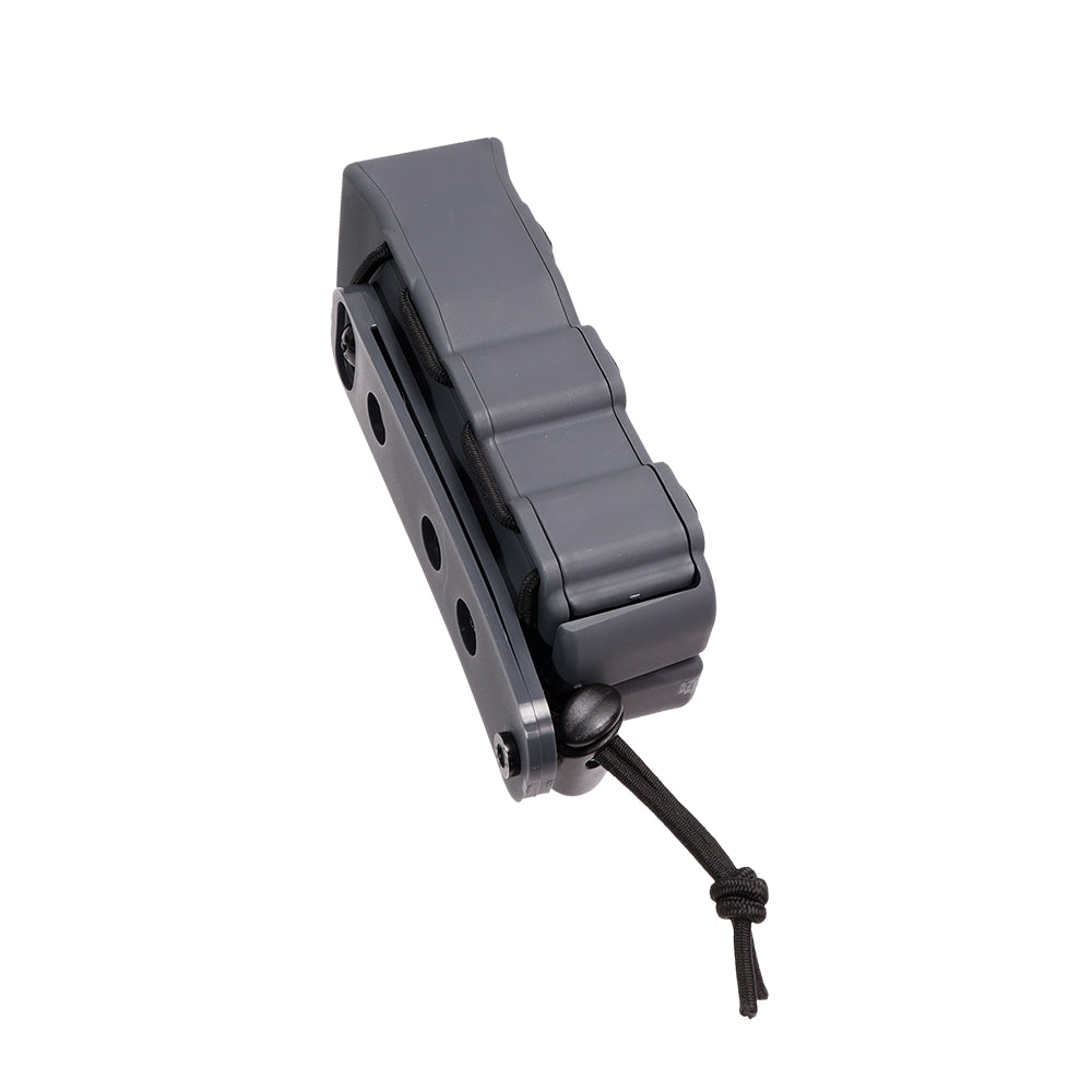 BITE-MG Quick Mag Holder for SMG Submachine Guns (1 piece)