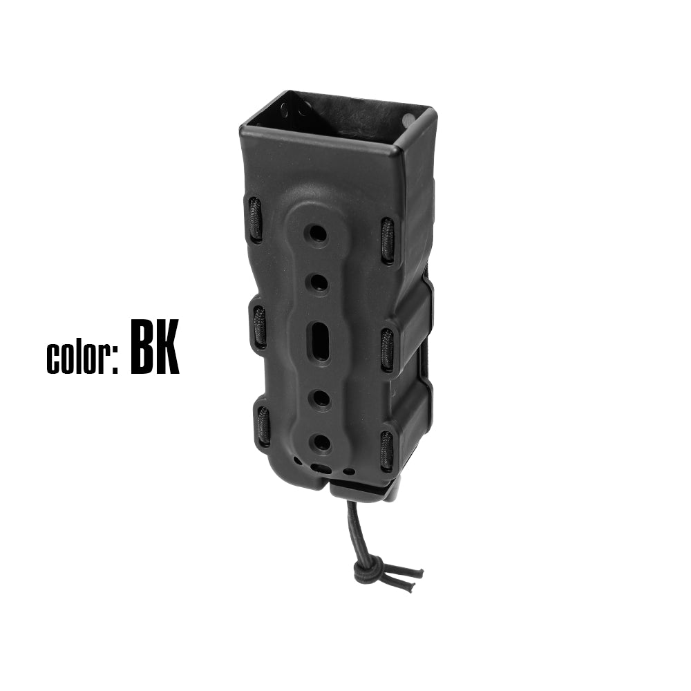 BITE-MG Quick Mag Holder for SMG Submachine Guns (1 piece)