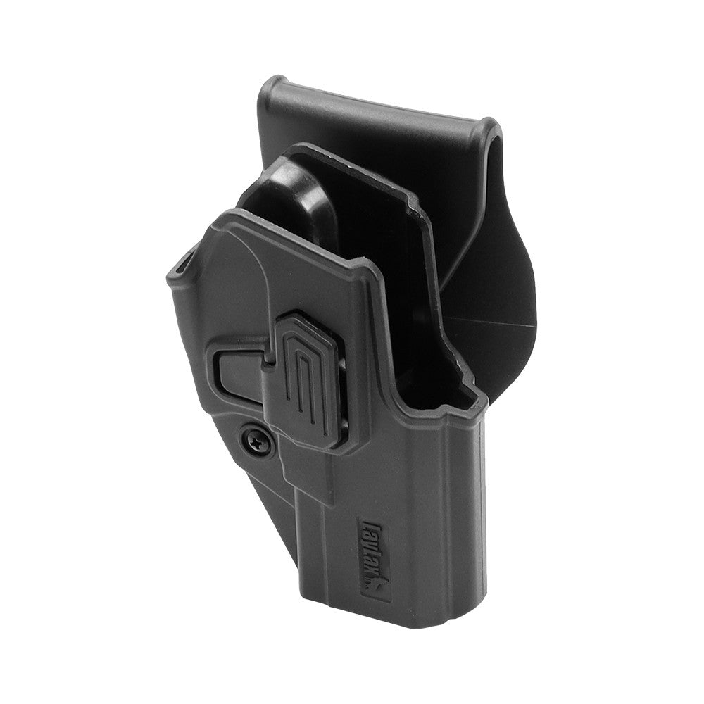 SOCOM Mk23 CQC Holster
