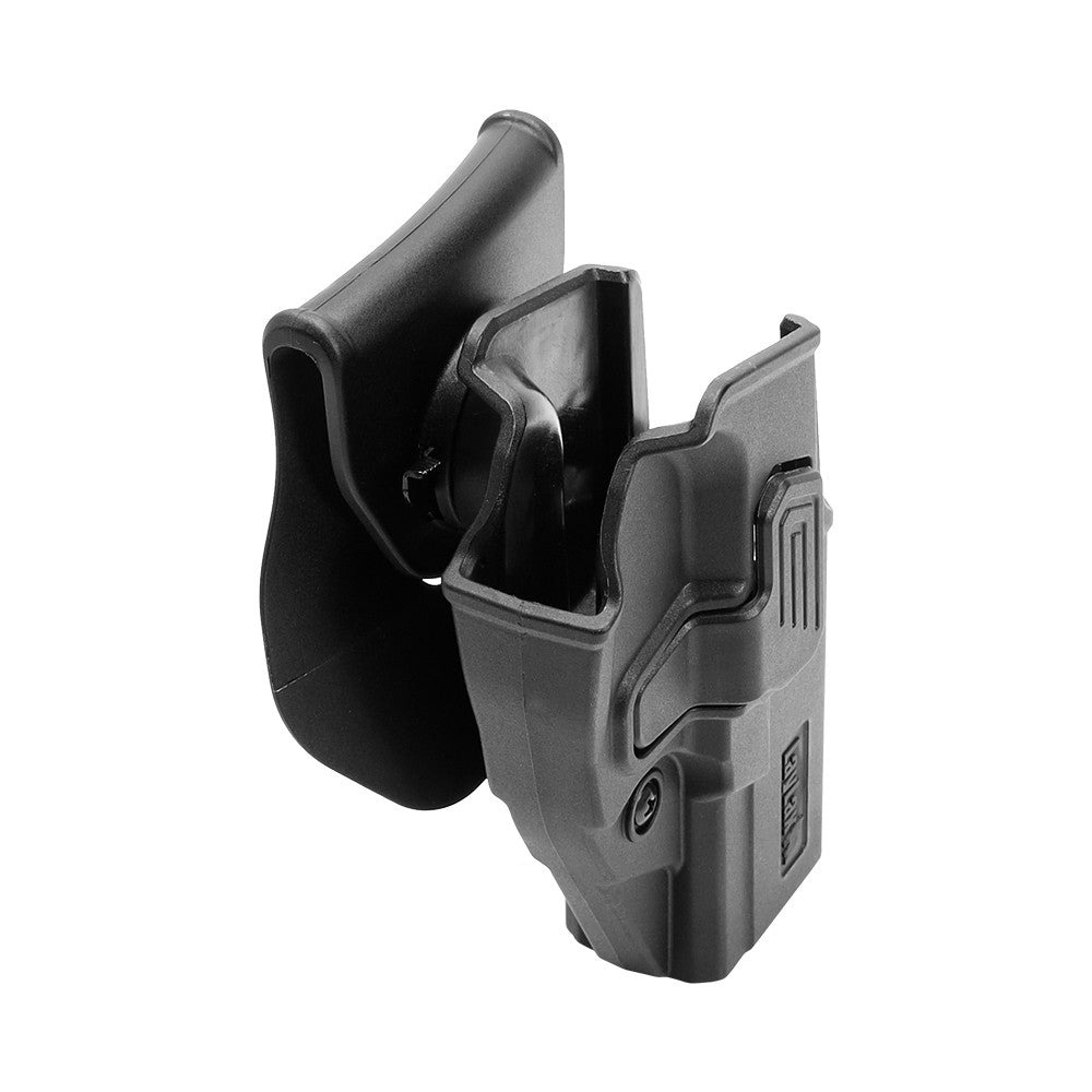 SOCOM Mk23 CQC Holster