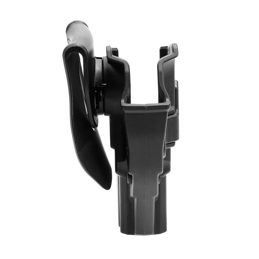 SOCOM Mk23 CQC Holster