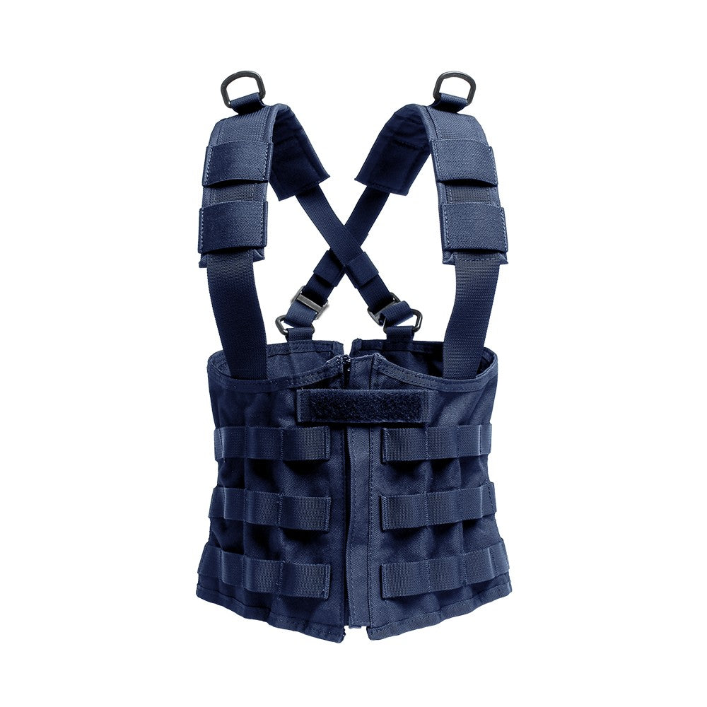 Corset Rig Light