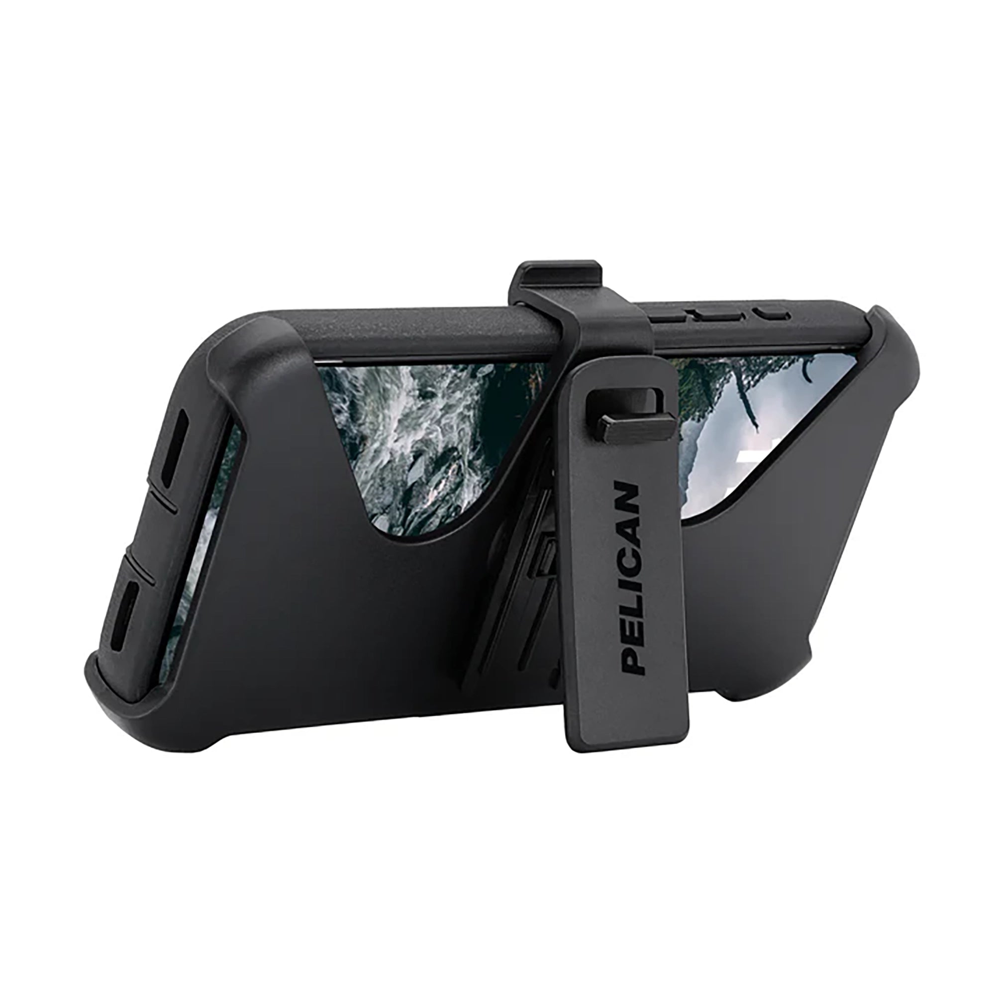 #機種_iPhone17 Pro Max