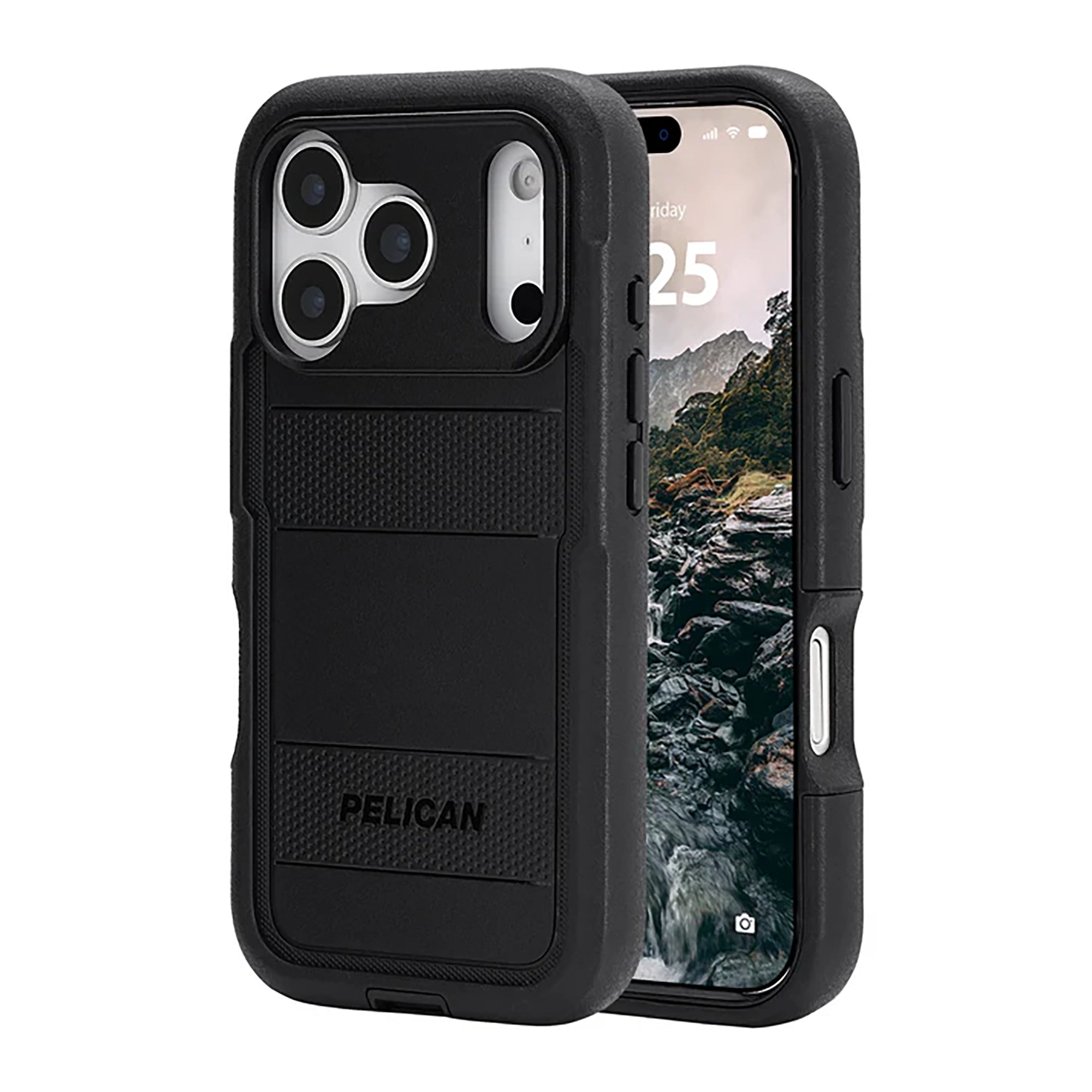 #機種_iPhone17 Pro