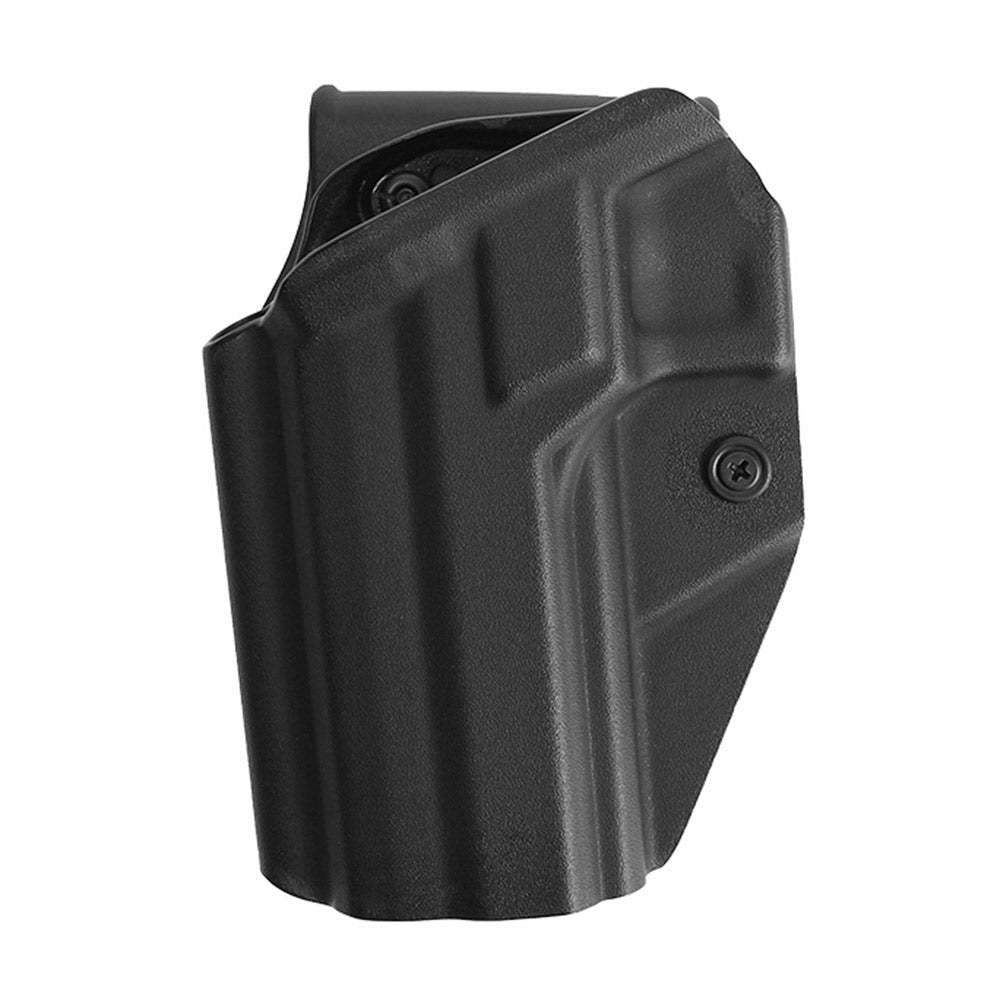 Desert Eagle Kydex Holsters