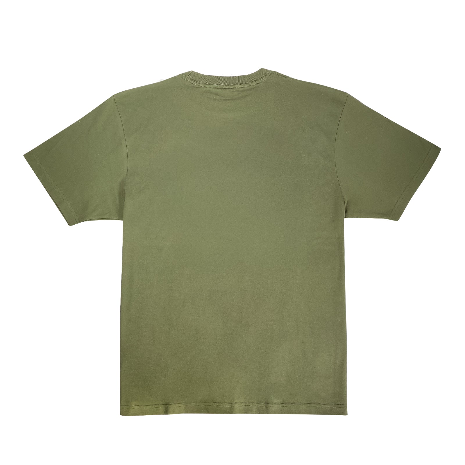 LayLax ドッグギャングTシャツ