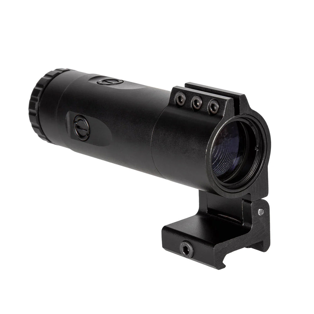 Firefield Diverge 3X Magnifier マグニファイア FF19023