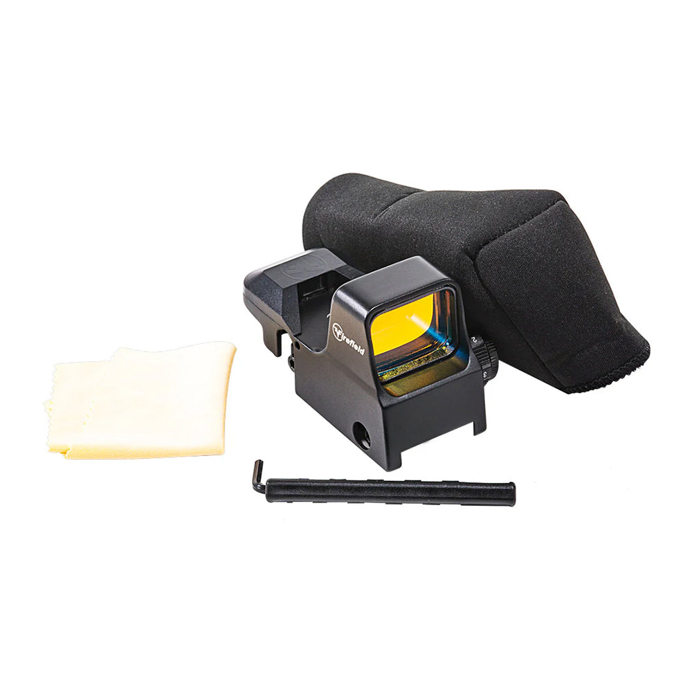 Firefield Impact XL Reflex Sight リフレックスサイト FF26024-Box