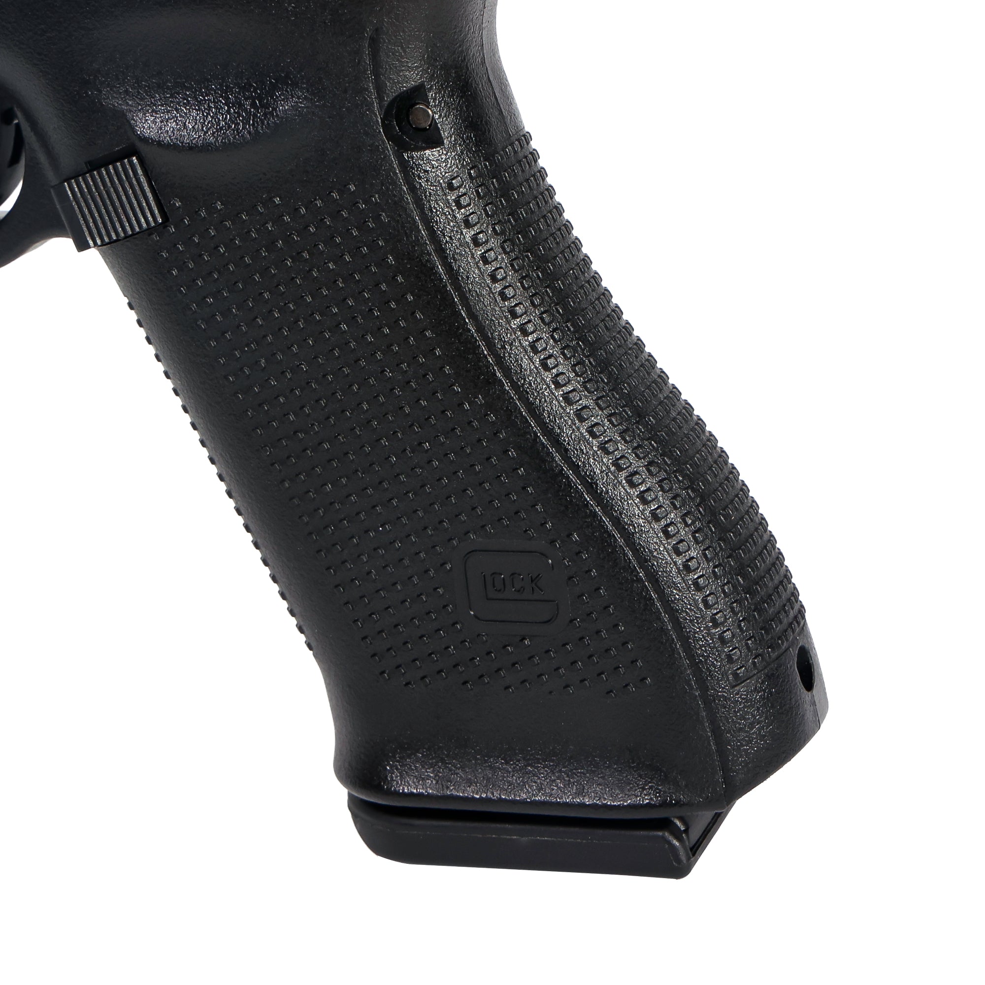 UMAREX GLOCK17 Gen.5 MOS ガスブローバック JAPAN VERSION/対象年齢18歳以上