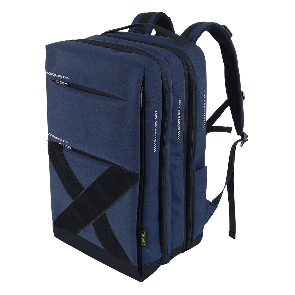 Multi Gaming Ruck