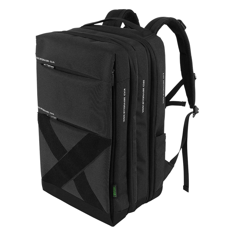 Multi Gaming Ruck
