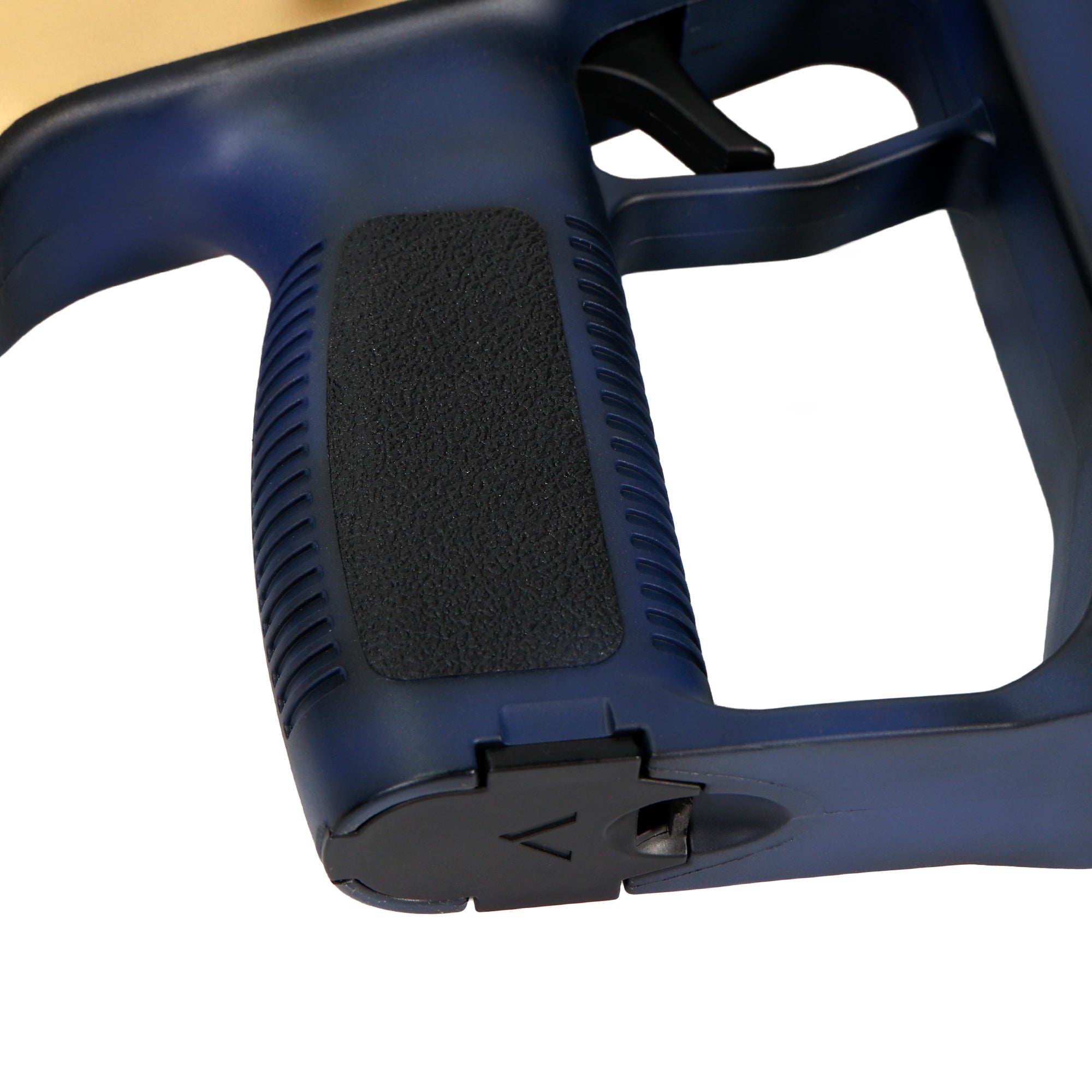 【受注生産】"Type-H" KRYTAC KRISS VECTOR GEN2 V2/対象年齢18歳以上