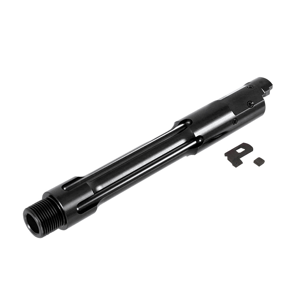 Hi-CAPA 5.1 TDC THREADED OUTER BARREL