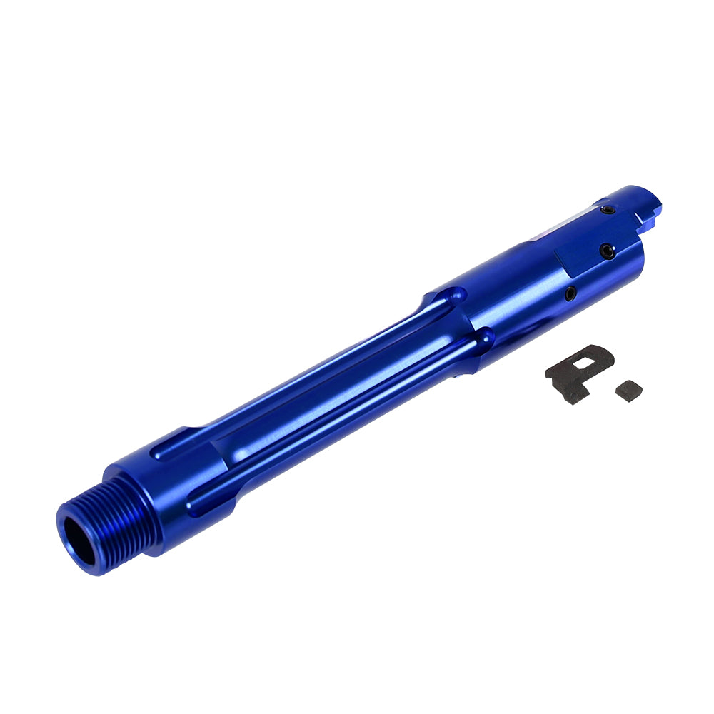 Hi-CAPA 5.1 TDC THREADED OUTER BARREL