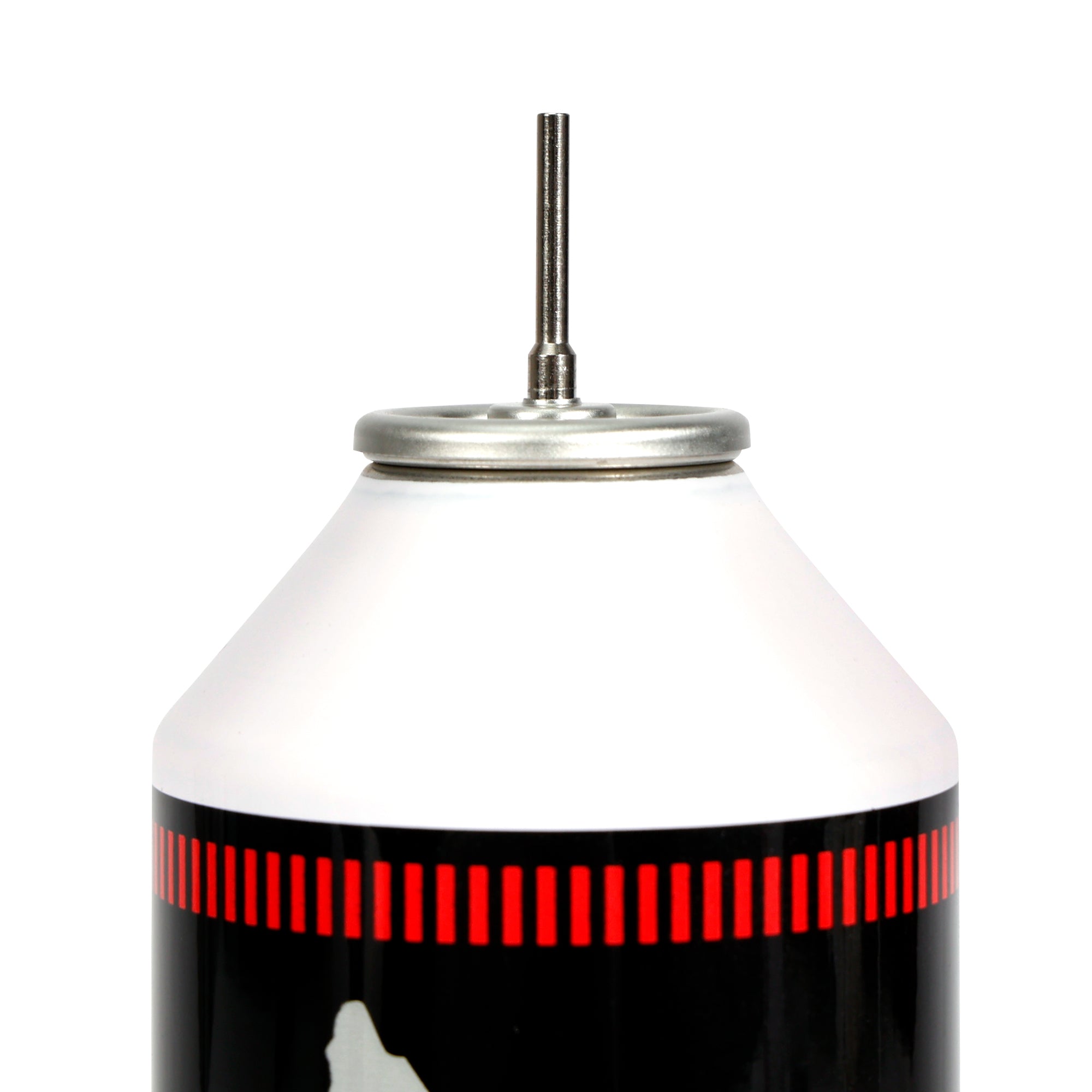 High Bullet Gas 152a