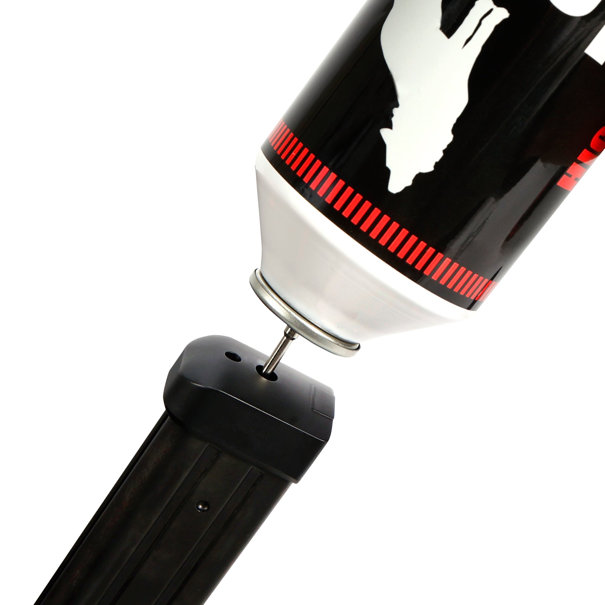 High Bullet Gas 152a