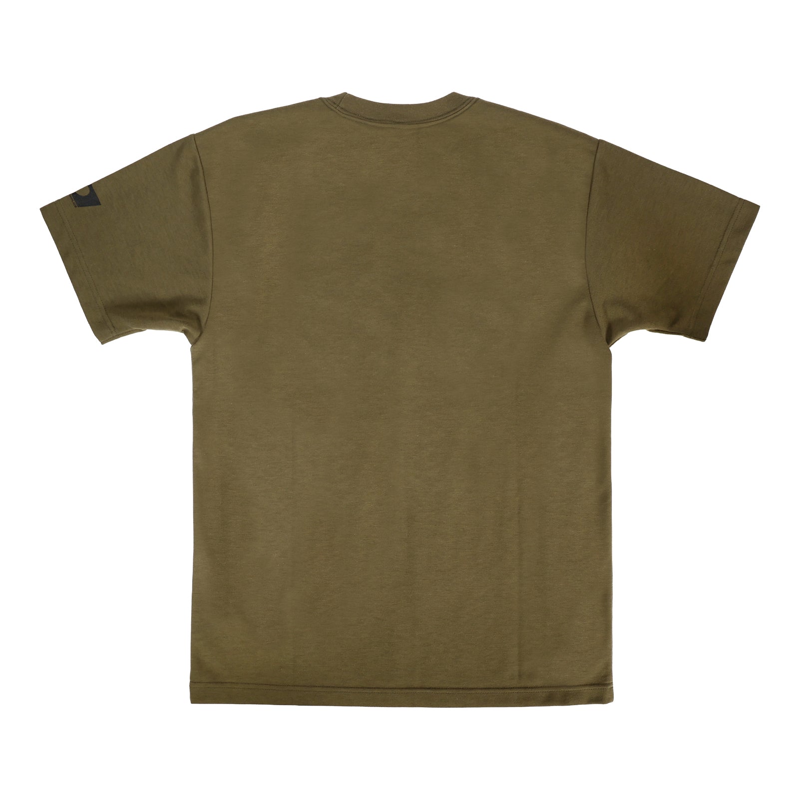 LayLax JSD Tシャツ