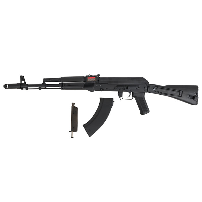 LANCER TACTICAL Kalashnikov USA KR-103 SFS