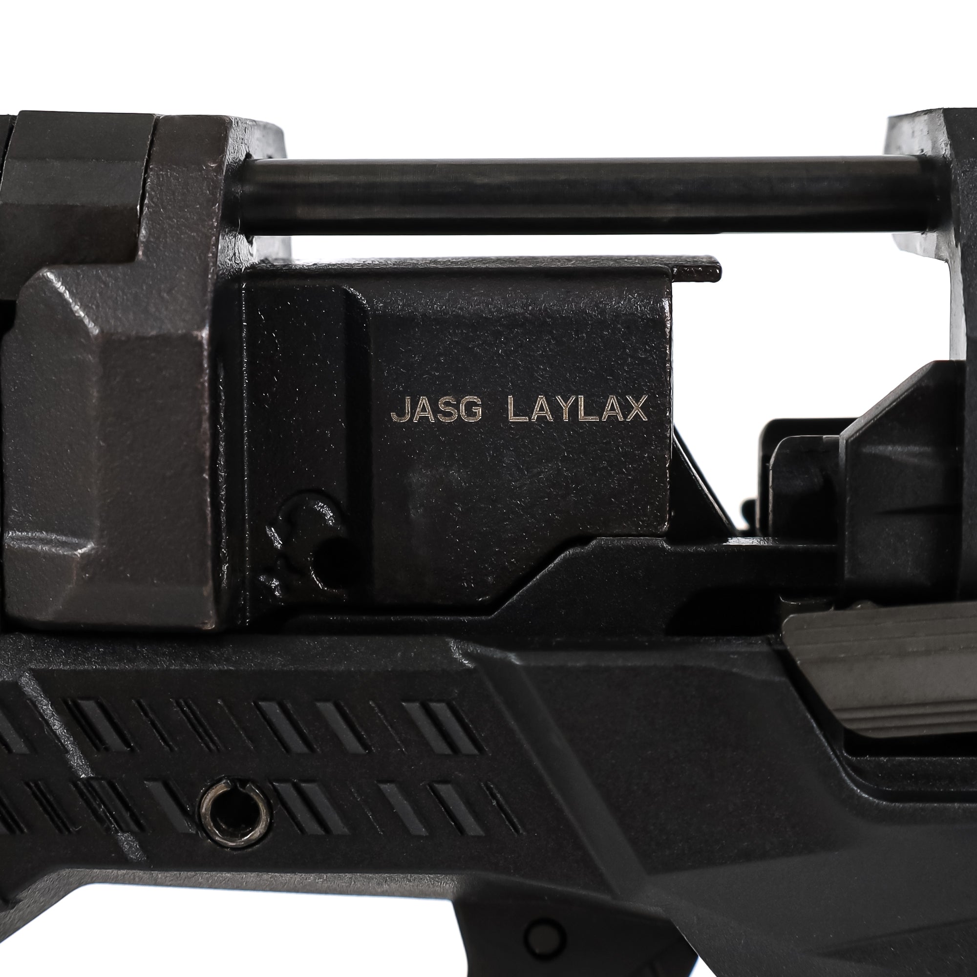 KRYTAC SilencerCo Maxim 9 CO2 DEPLOYMENT PACK(デプロイメントパック)/対象年齢18歳以上