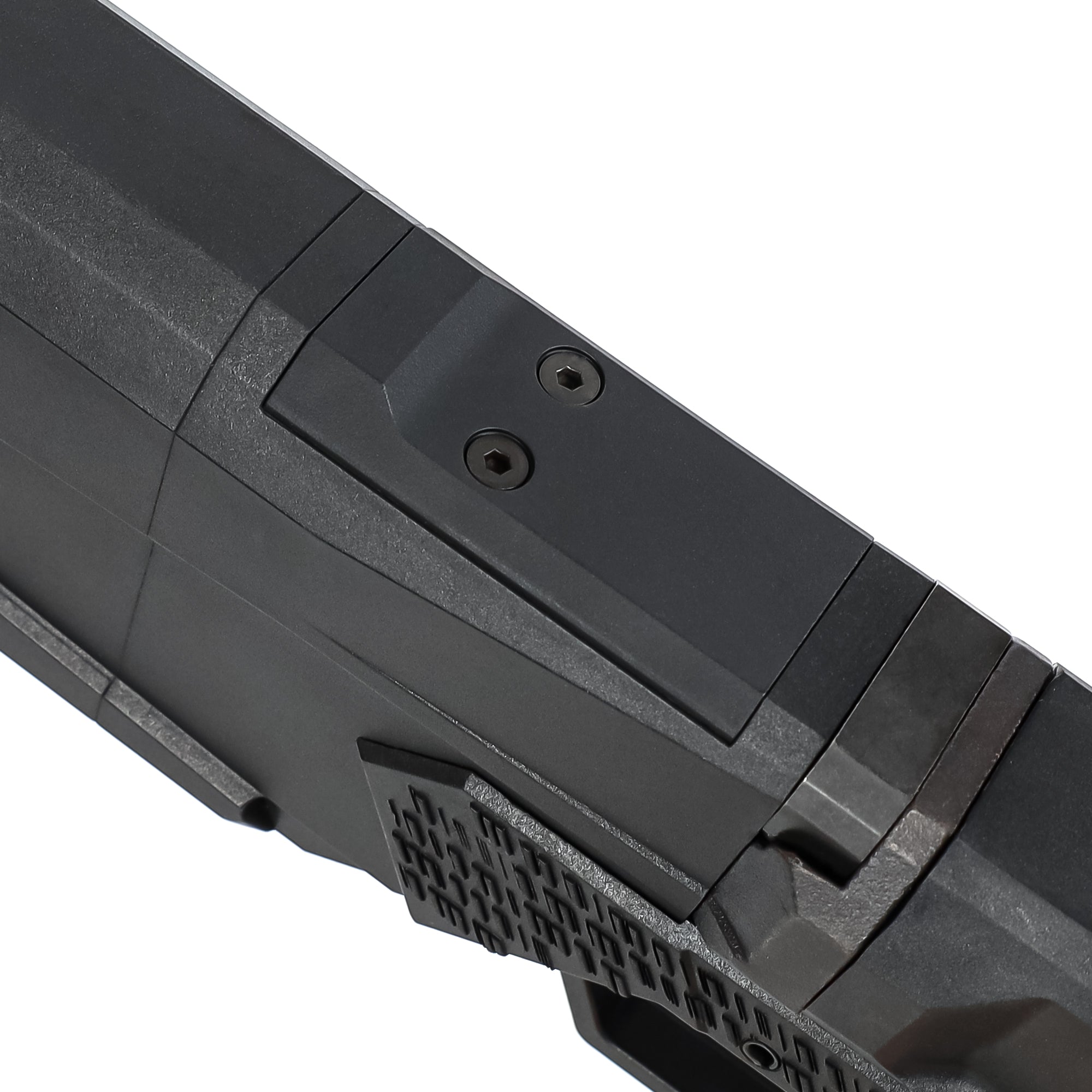 KRYTAC SilencerCo Maxim 9 CO2 DEPLOYMENT PACK(デプロイメントパック)/対象年齢18歳以上
