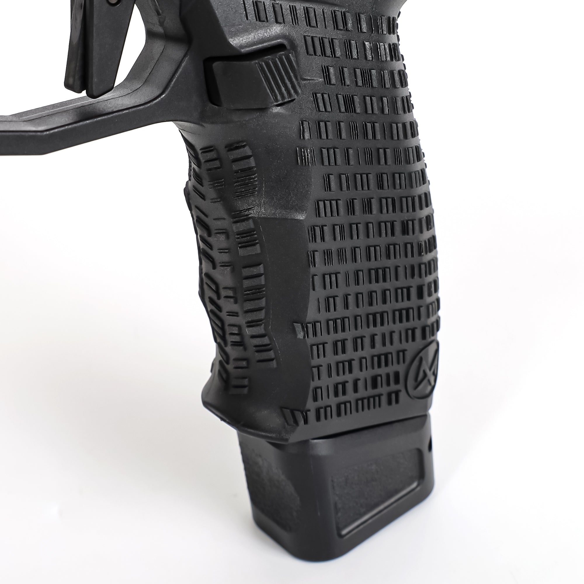KRYTAC SilencerCo Maxim 9 CO2 DEPLOYMENT PACK(デプロイメントパック)/対象年齢18歳以上
