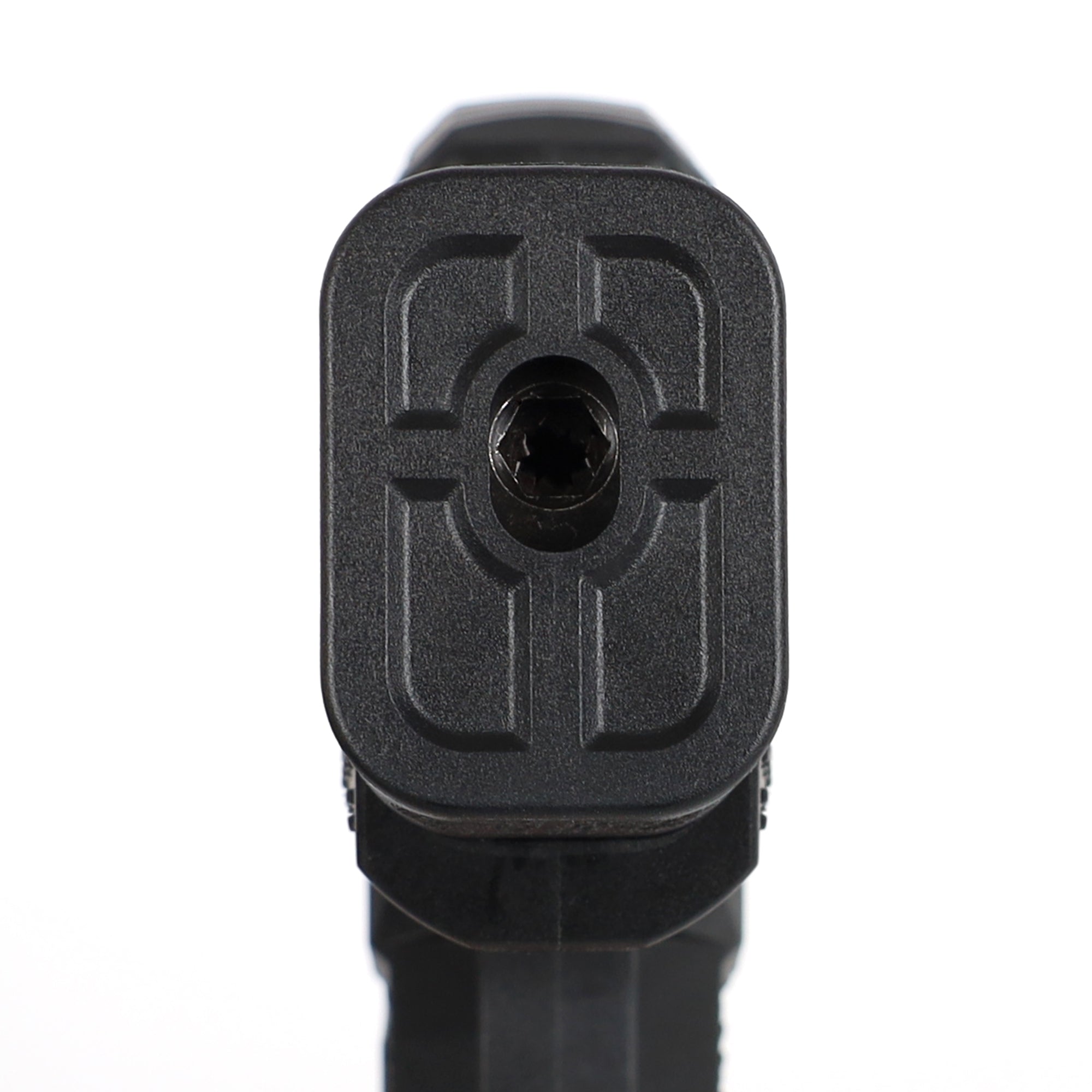 KRYTAC SilencerCo Maxim 9 CO2 DEPLOYMENT PACK(デプロイメントパック)/対象年齢18歳以上