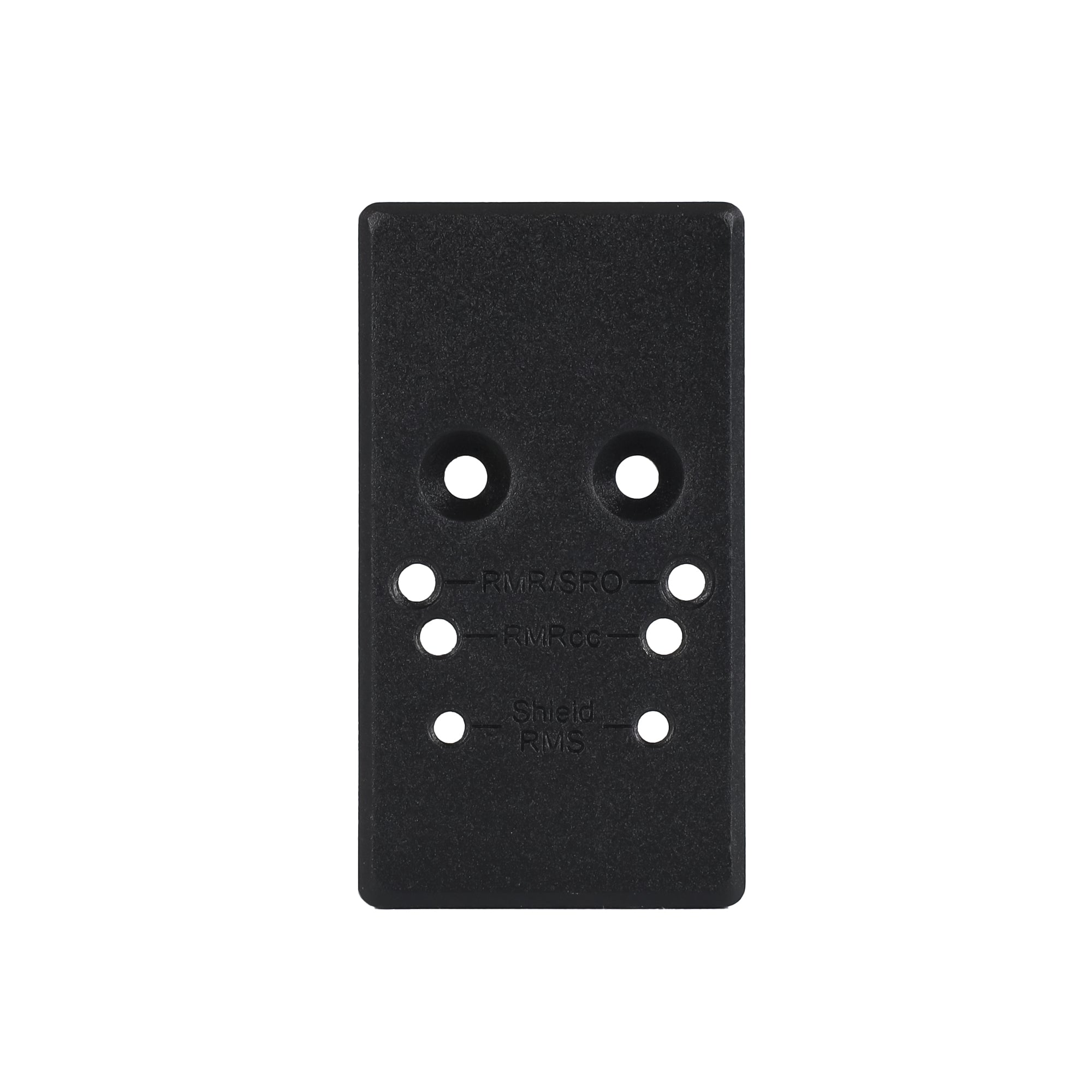 KRYTAC SilencerCo Maxim 9 CO2 DEPLOYMENT PACK(デプロイメントパック)/対象年齢18歳以上