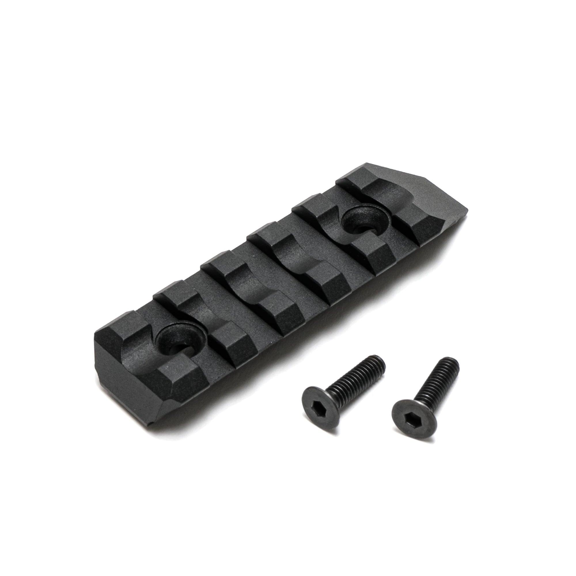 KRYTAC SilencerCo Maxim 9 CO2 DEPLOYMENT PACK(デプロイメントパック)/対象年齢18歳以上