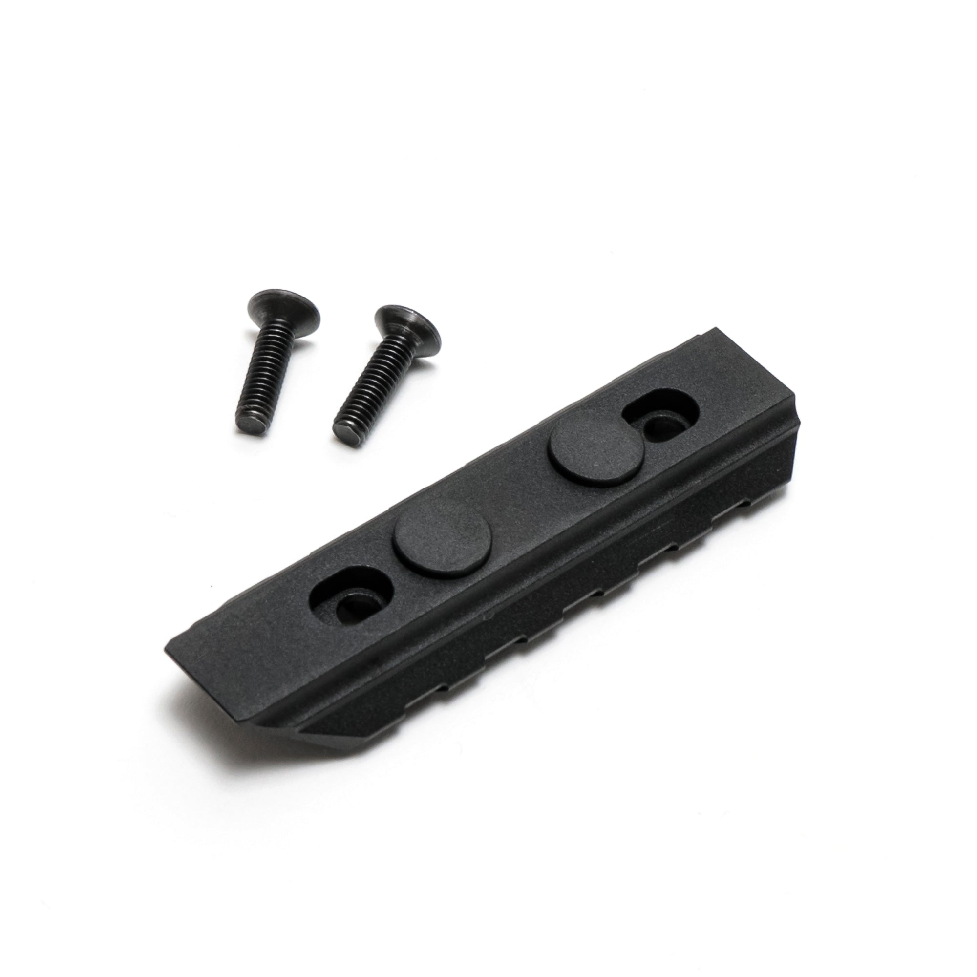 KRYTAC SilencerCo Maxim 9 CO2 DEPLOYMENT PACK(デプロイメントパック)/対象年齢18歳以上