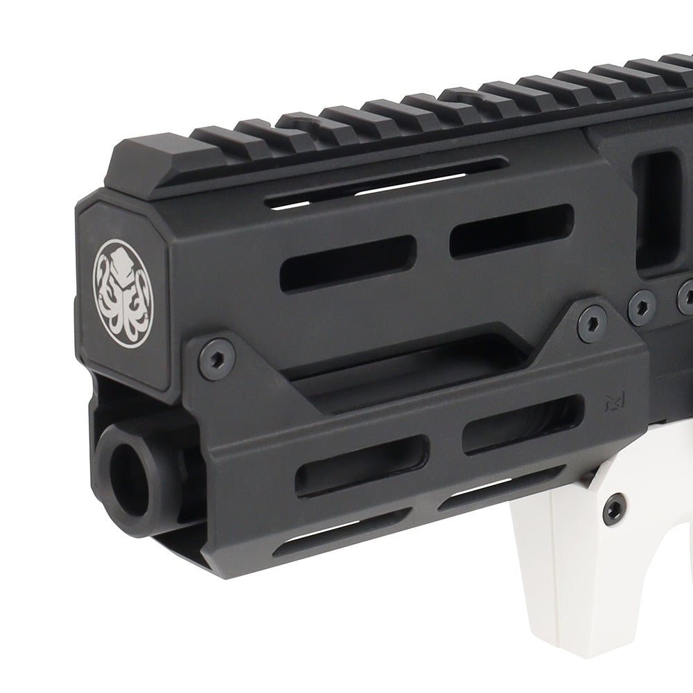 EMG KRYTAC FN P90 AEG AEG ALPINE CUSTOM BUNDLE EDITION (Ages 18+)