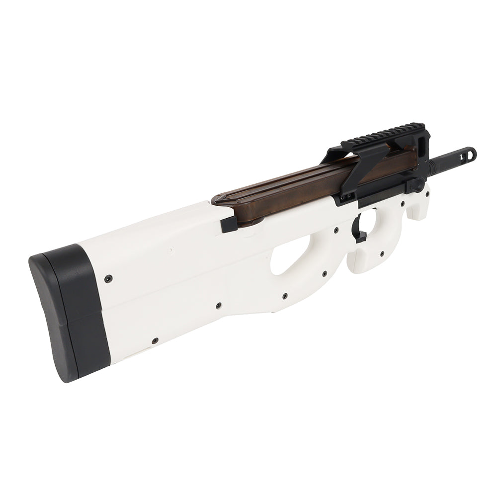 EMG KRYTAC FN P90 AEG AEG ALPINE CUSTOM BUNDLE EDITION (Ages 18+)