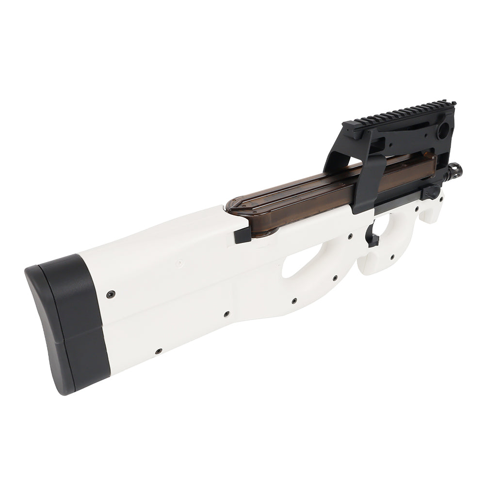 EMG KRYTAC FN P90 AEG AEG ALPINE CUSTOM BUNDLE EDITION (Ages 18+)