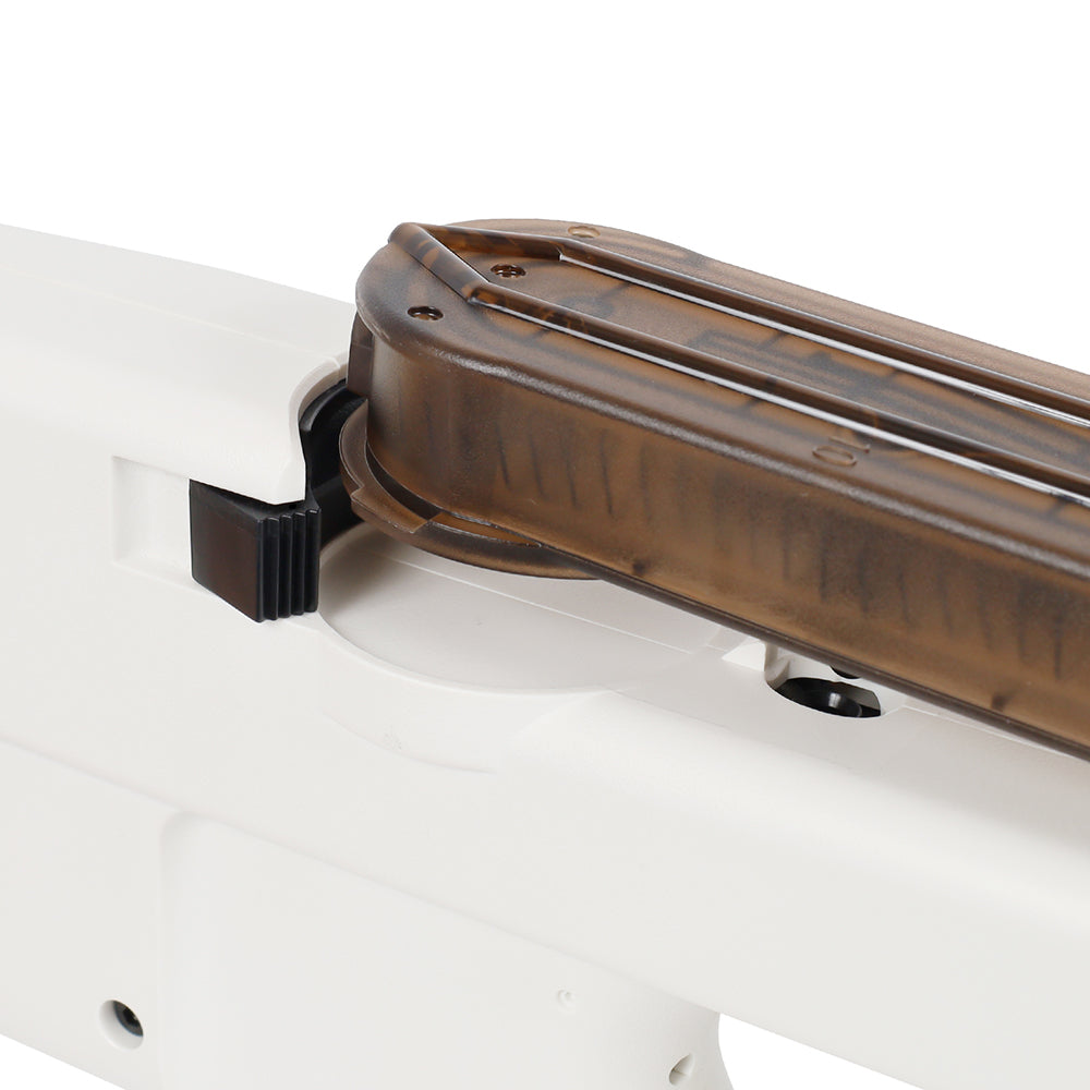EMG KRYTAC FN P90 AEG AEG ALPINE CUSTOM BUNDLE EDITION (Ages 18+)
