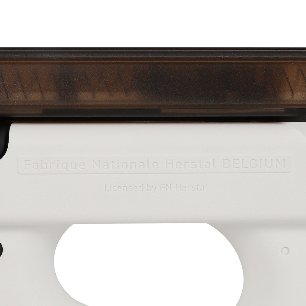 EMG KRYTAC FN P90 AEG AEG ALPINE CUSTOM BUNDLE EDITION (Ages 18+)
