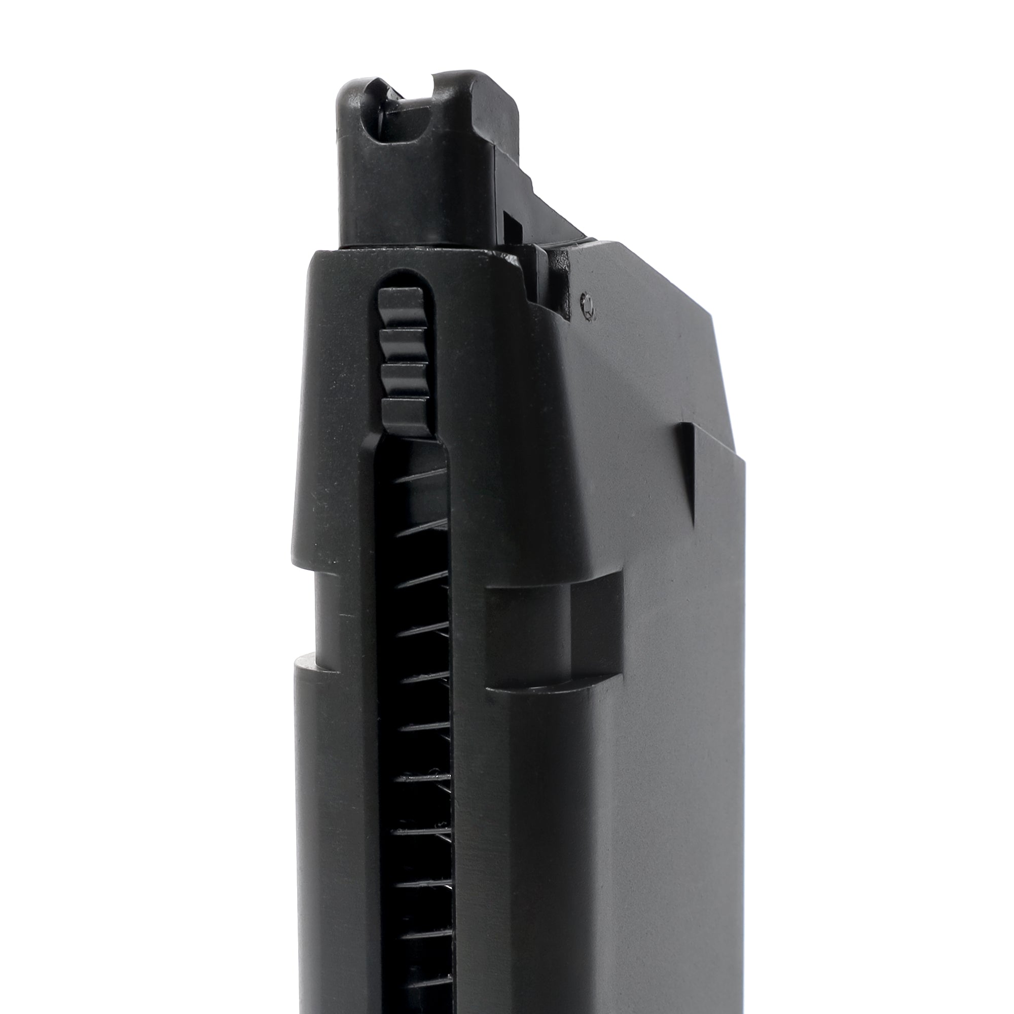 KRISS VECTOR(クリスベクター) 60連 ガスブローバック マガジン